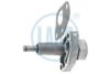 MERCE 1170500611 Chain Tensioner, oil pump drive